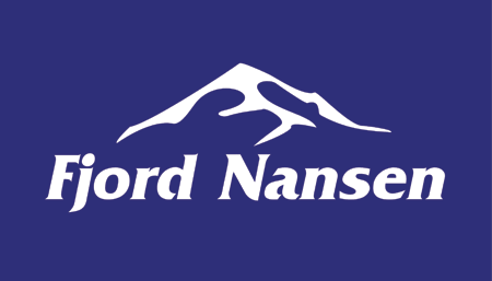 Fjord Nansen